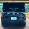 honda stepwagon 2024 CFJ1847375 image 16