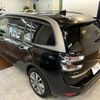 citroen c4-picasso 2016 quick_quick_ABA-B7875G01_VF73A5GZTGJ744177 image 16