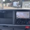 isuzu elf-truck 2017 -ISUZU--Elf TPG-NKR85A--NKR85-7067117---ISUZU--Elf TPG-NKR85A--NKR85-7067117- image 24