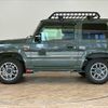 suzuki jimny 2022 CFJ1823212 image 15