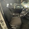 volkswagen t-cross 2023 -VOLKSWAGEN--VW T-Cross 3BA-C1DKR--WVGZZZC1ZPY068203---VOLKSWAGEN--VW T-Cross 3BA-C1DKR--WVGZZZC1ZPY068203- image 4