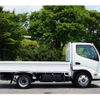 toyota dyna-truck 2018 GOO_NET_EXCHANGE_0208594A30240707W001 image 10