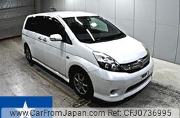 toyota isis 2012 -TOYOTA--Isis ZGM10W--ZGM10-0034948---TOYOTA--Isis ZGM10W--ZGM10-0034948-