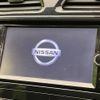 nissan serena 2012 -NISSAN--Serena DAA-HFC26--HFC26-103447---NISSAN--Serena DAA-HFC26--HFC26-103447- image 5