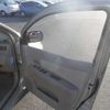 toyota raum 2005 22635 image 19