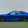 toyota mirai 2021 -TOYOTA--MIRAI ZBA-JPD20--JPD20-0001093---TOYOTA--MIRAI ZBA-JPD20--JPD20-0001093- image 3