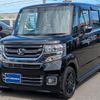 honda n-box 2017 CFJ1463855 image 4