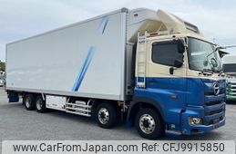 hino profia 2018 -HINO--Profia 2DG-FW1AHJ--FW1AH-101896---HINO--Profia 2DG-FW1AHJ--FW1AH-101896-