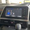 toyota sienta 2016 quick_quick_NHP170G_NHP170G-7037448 image 18