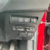 toyota corolla-cross 2021 CFJ1673587 image 15