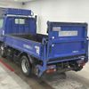 mitsubishi-fuso canter 2012 -MITSUBISHI--Canter FEA50-510267---MITSUBISHI--Canter FEA50-510267- image 2