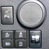 daihatsu mira-e-s 2018 -DAIHATSU--Mira e:s DBA-LA350S--LA350S-0068107---DAIHATSU--Mira e:s DBA-LA350S--LA350S-0068107- image 10