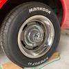 chevrolet corvette 1968 -GM 【大阪 303ﾋ5787】--Chevrolet Corvette ???--01158026---GM 【大阪 303ﾋ5787】--Chevrolet Corvette ???--01158026- image 23