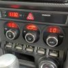 subaru brz 2015 -SUBARU--BRZ DBA-ZC6--ZC6-016107---SUBARU--BRZ DBA-ZC6--ZC6-016107- image 3