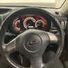 subaru impreza-wagon 2010 CFJ1639306 image 13