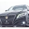 toyota crown-hybrid 2019 quick_quick_6AA-GWS224_GWS224-1006479 image 12
