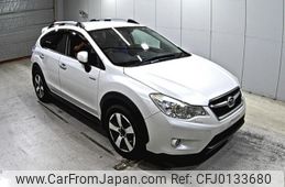 subaru xv 2013 -SUBARU--Subaru XV GPE-008693---SUBARU--Subaru XV GPE-008693-