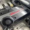 toyota altezza 2000 CFJ1697452 image 18