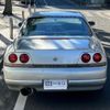 nissan skyline 1995 quick_quick_ECR33_ECR33-060359 image 16