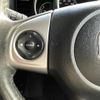 honda n-box 2016 -HONDA--N BOX DBA-JF1--JF1-2527337---HONDA--N BOX DBA-JF1--JF1-2527337- image 21