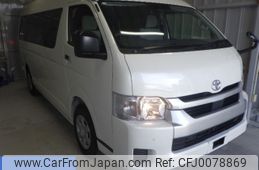 toyota hiace-commuter 2024 -TOYOTA--Hiace Commuter TRH223B-6210163---TOYOTA--Hiace Commuter TRH223B-6210163-