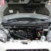 toyota roomy 2022 CFJ1665085 image 13
