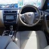 nissan teana 2016 CFJ1678529 image 19