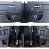 toyota fj-cruiser 2011 CFJ0796784 image 18