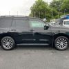 toyota land-cruiser-prado 2018 quick_quick_CBA-TRJ150W_TRJ150-0087814 image 4