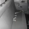 nissan ad-van 2016 CFJ1561662 image 9