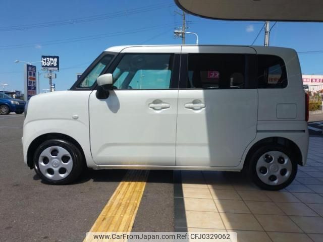 suzuki wagon-r 2023 quick_quick_5BA-MX81S_MX81S-105728 image 2