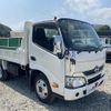 hino dutro 2017 CFJ1620345 image 34