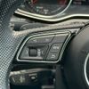 audi a4-avant 2016 CFJ1666320 image 16