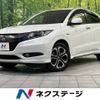 honda vezel 2015 -HONDA--VEZEL DAA-RU3--RU3-1113339---HONDA--VEZEL DAA-RU3--RU3-1113339- image 1