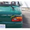 subaru vivio 1993 -SUBARU 【なにわ 581ｶ6176】--Vivio E-KY3--KY3-002390---SUBARU 【なにわ 581ｶ6176】--Vivio E-KY3--KY3-002390- image 20