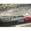 toyota harrier 2006 -TOYOTA--Harrier DAA-MHU38W--MHU38-2005561---TOYOTA--Harrier DAA-MHU38W--MHU38-2005561- image 17