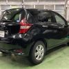 nissan note 2019 -NISSAN--Note DBA-NE12--NE12-221908---NISSAN--Note DBA-NE12--NE12-221908- image 5