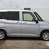 daihatsu thor 2020 -DAIHATSU--Thor DBA-M900S--M900S-0063907---DAIHATSU--Thor DBA-M900S--M900S-0063907- image 30