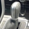 volkswagen golf 2018 -VOLKSWAGEN--VW Golf DBA-AUCPT--WVWZZZAUZKP026341---VOLKSWAGEN--VW Golf DBA-AUCPT--WVWZZZAUZKP026341- image 12