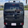 nissan clipper-van 2019 -NISSAN 【名変中 】--Clipper Van DR17V--299062---NISSAN 【名変中 】--Clipper Van DR17V--299062- image 15