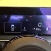 nissan note 2021 quick_quick_E13_E13-006987 image 7