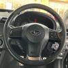 subaru impreza-g4 2013 CFJ1842446 image 14