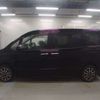 toyota voxy 2015 -TOYOTA 【宇都宮 338ﾗ 700】--Voxy DBA-ZRR80W--ZRR80-0139605---TOYOTA 【宇都宮 338ﾗ 700】--Voxy DBA-ZRR80W--ZRR80-0139605- image 9