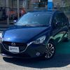mazda demio 2016 CFJ1731083 image 3