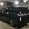 nissan elgrand 2022 -NISSAN--Elgrand 5BA-TE52--TE52-148645---NISSAN--Elgrand 5BA-TE52--TE52-148645- image 5