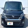 nissan dayz-roox 2019 -NISSAN--DAYZ Roox DBA-B21A--B21A-0620954---NISSAN--DAYZ Roox DBA-B21A--B21A-0620954- image 11