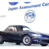 mazda roadster 1998 CFJ1813512 image 1