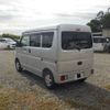 suzuki every 2022 CFJ1700372 image 2