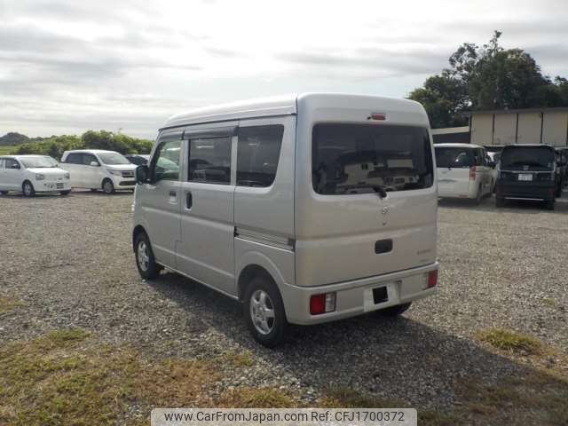 suzuki every 2022 CFJ1700372 image 2