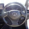 toyota c-hr 2017 quick_quick_DBA-NGX50_NGX50-2005573 image 19